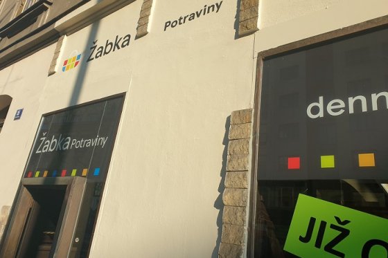 /media/17924/žabka_praha-na-poříčí