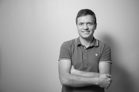 /media/17927/michalkroupa