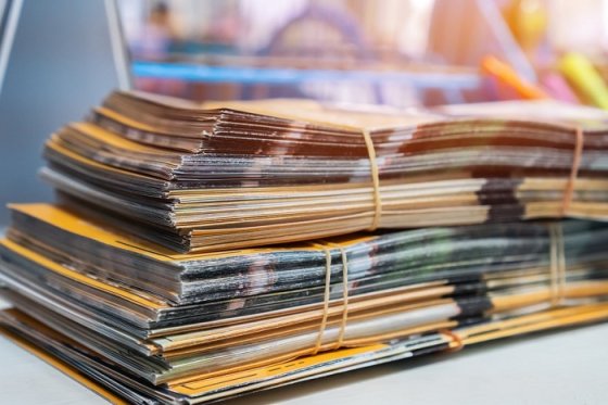 /media/17941/letáky_shutterstock