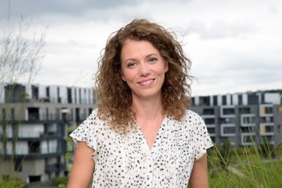 /media/17973/bankid_leila-goulliová_foto