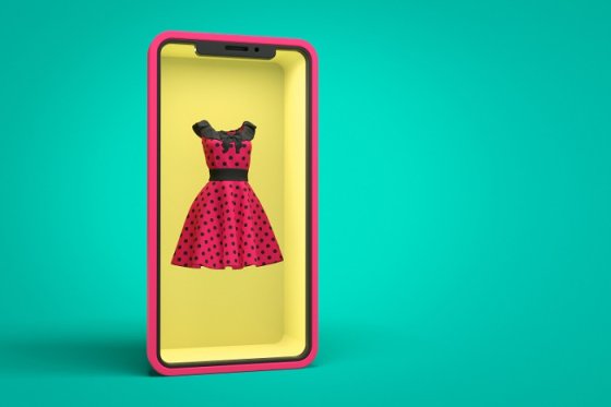 /media/18085/shutterstock_fashion_2