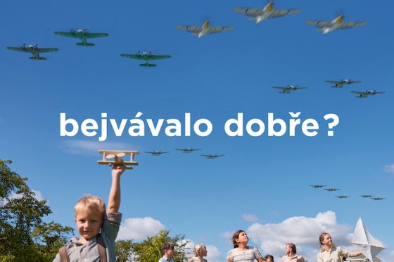 /media/18148/narodnimuzeum_slider