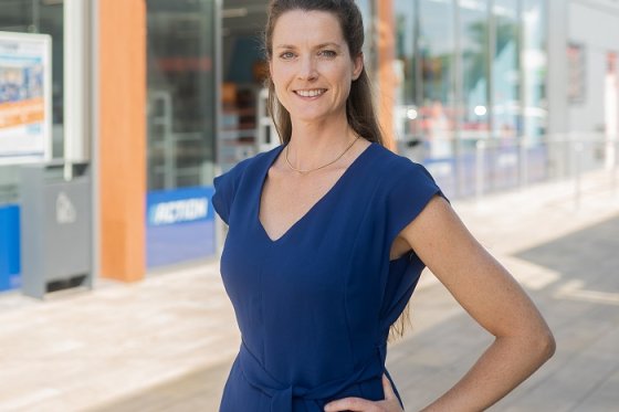 /media/18265/monique-groeneveld