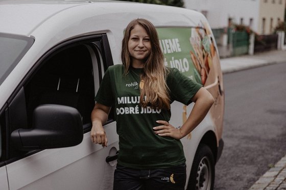 /media/18406/rohlík_auto_zrychlení