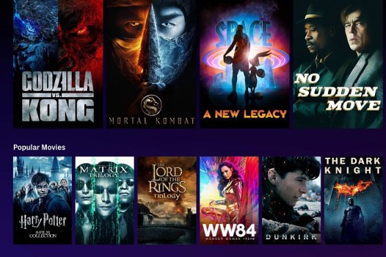 /media/18435/hbo-max_1