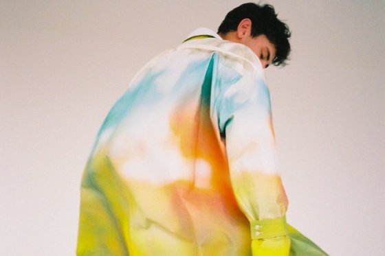 /media/18574/zalandodesigner_jancerny_slider