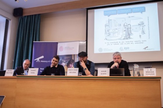 /media/18848/rozpravy-o-českých-médiích