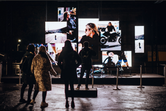 /media/18714/delonghi_signal-2