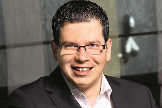 /media/18720/karel-hanzelka