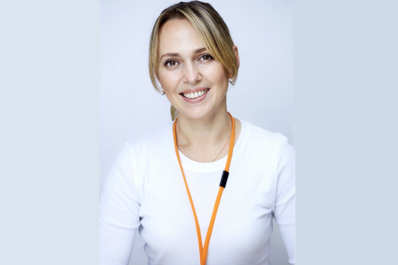 /media/18872/globus_marija-mihhailova