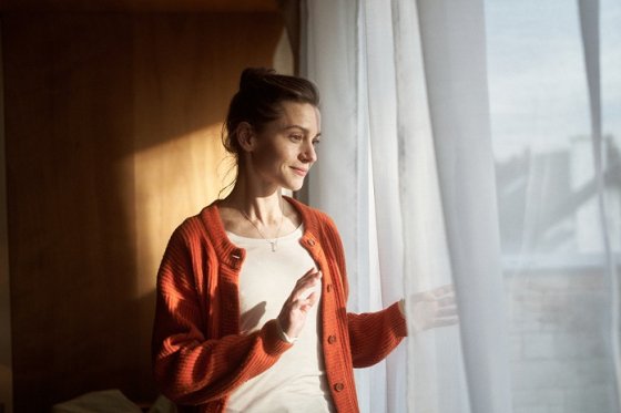 /media/18956/ikea_domácí_násilí_spot