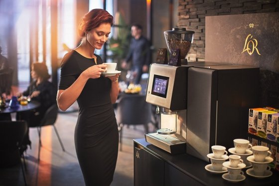 /media/19029/lor_professional