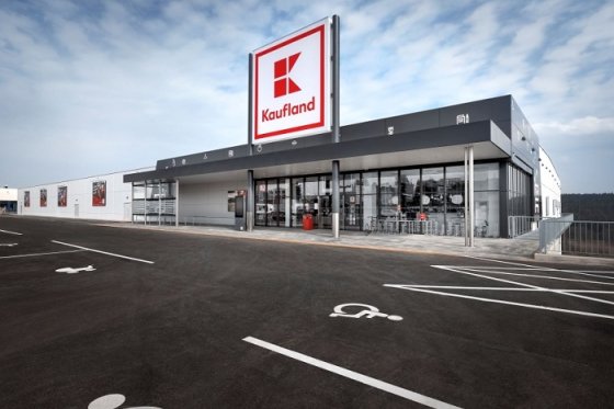 /media/19229/kaufland_prodejna_rakovnik