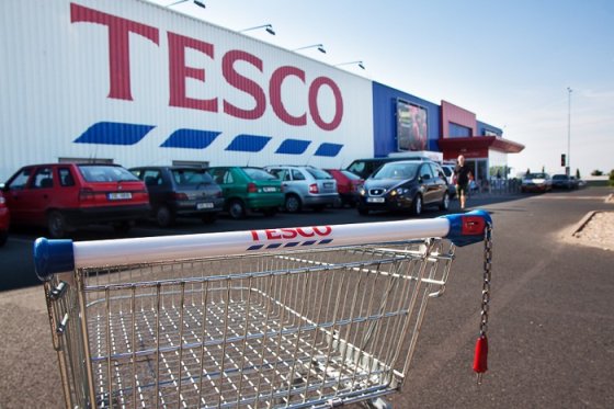 /media/19443/tesco_prodejna_košk