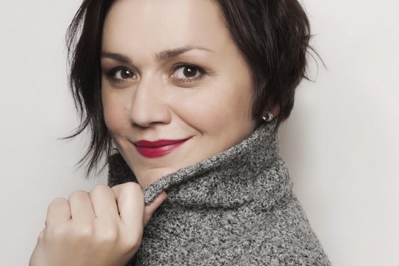 /media/19476/markéta-behinová