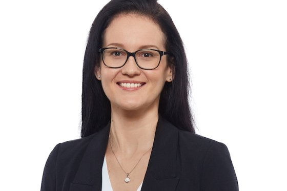 /media/19477/svobodova_tereza_taylor-wessing