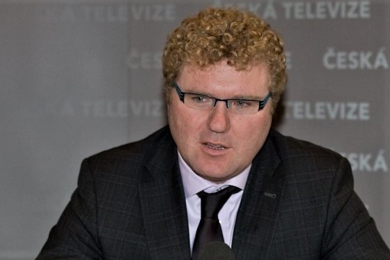 /media/19503/milan-frdrich