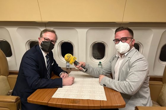 /media/19534/petr-fiala-lubos-prochazka-frekvence-1