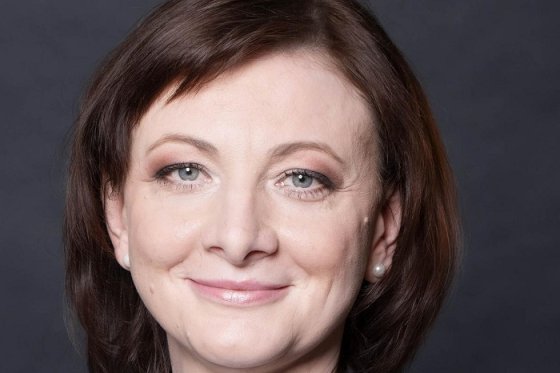 /media/19635/veronika-sedlackova