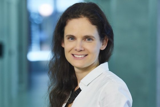 /media/19843/barbora-dlabackova