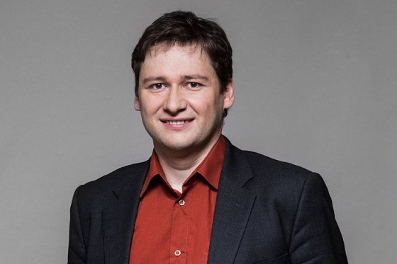 /media/20024/petr-uchytil-3