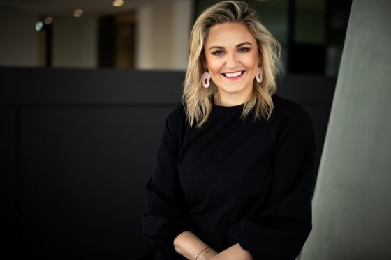 /media/20131/mirka-lukacova-colour