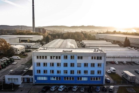 /media/20167/agrozet_centrala_cb