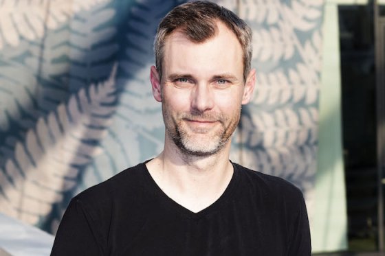 /media/20311/bezrealitky_jan_skrabanek