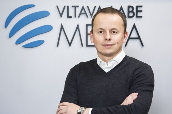 /media/2883/vít-nantl