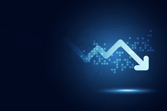 /media/20317/graf_pokles_shutterstock