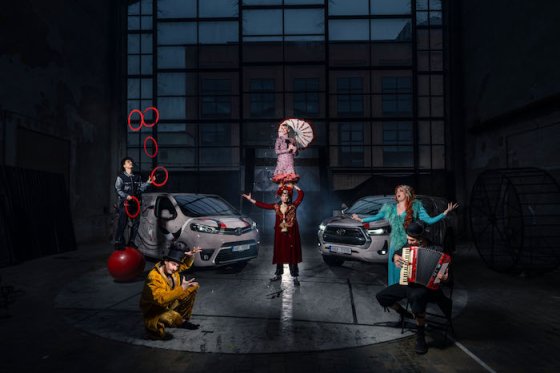 /media/20745/toyota_laputyka