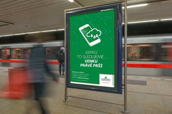 /media/20960/kooperativa_počasí