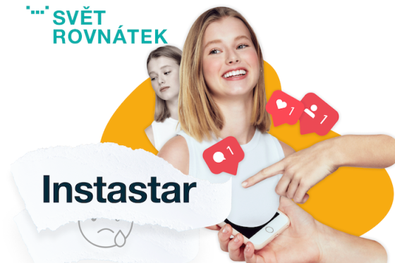 /media/20973/světrovnátek_instastar