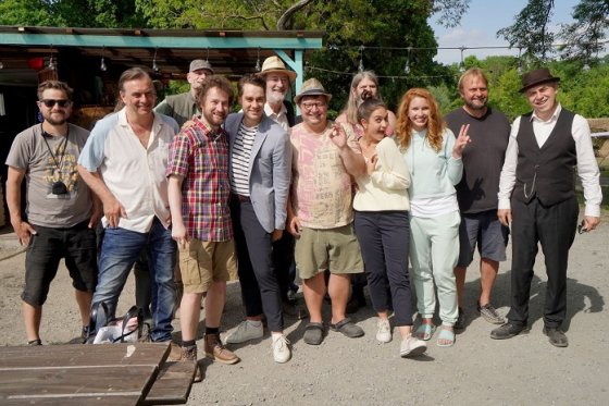 /media/21003/pálava-1