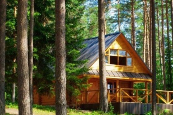 /media/21095/chalupy-snu-2