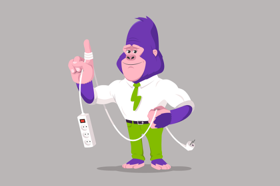 /media/21187/epet_maskot