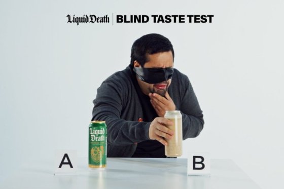 /media/21251/liquiddeath