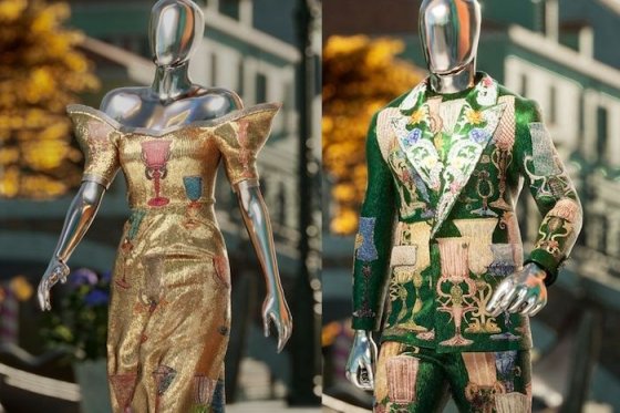 /media/21557/dolcegabbana_nft