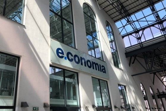 /media/21562/economia_2022_1