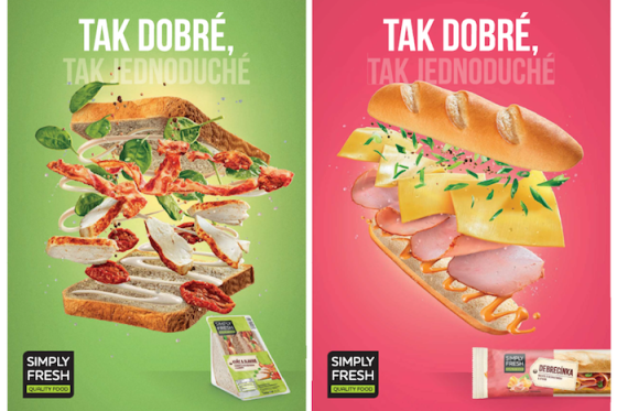 /media/21580/simply-fresh-vizuál