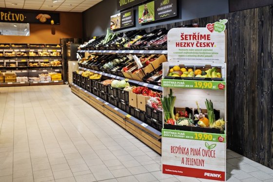 /media/21718/penny_otluceneovoce