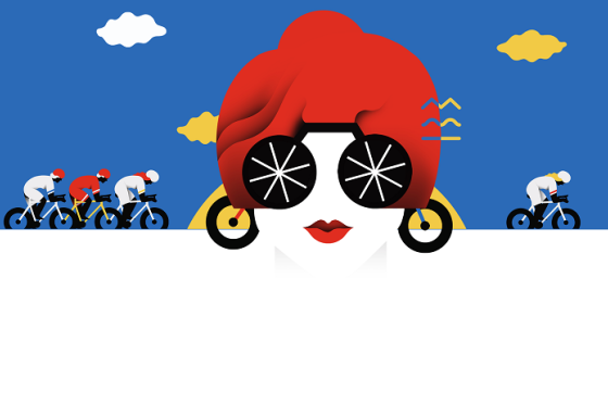 /media/21719/skda-auto