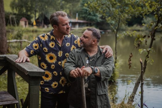 /media/21755/osada-2-stanislav-majer-radek-holub-foto-suchankova