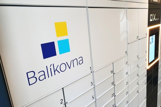 /media/21882/balikovna