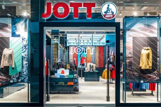 /media/21984/jott_prodejna