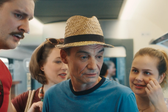 /media/21995/cd_trojan