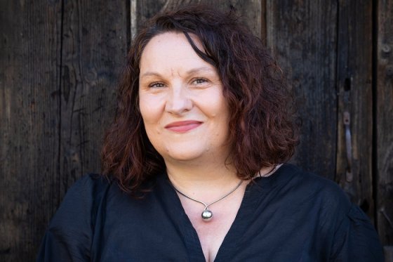 /media/22096/radka_wallerova