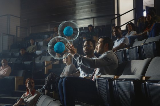 /media/22181/metaverse-studenti