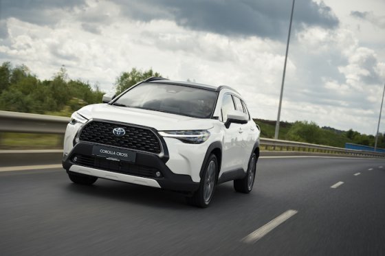 /media/22181/toyota_corolla_cross