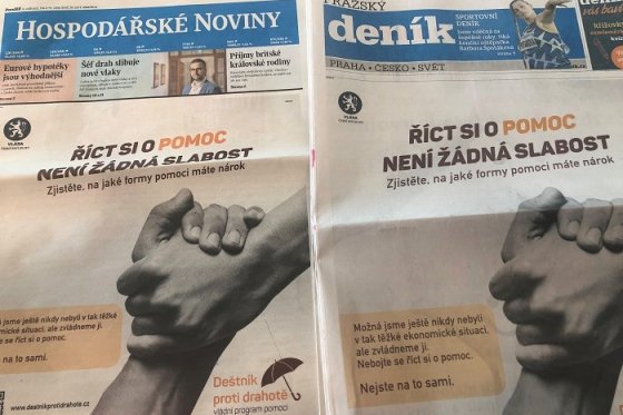 /media/22246/hn_denik_destnik-proti-drahote